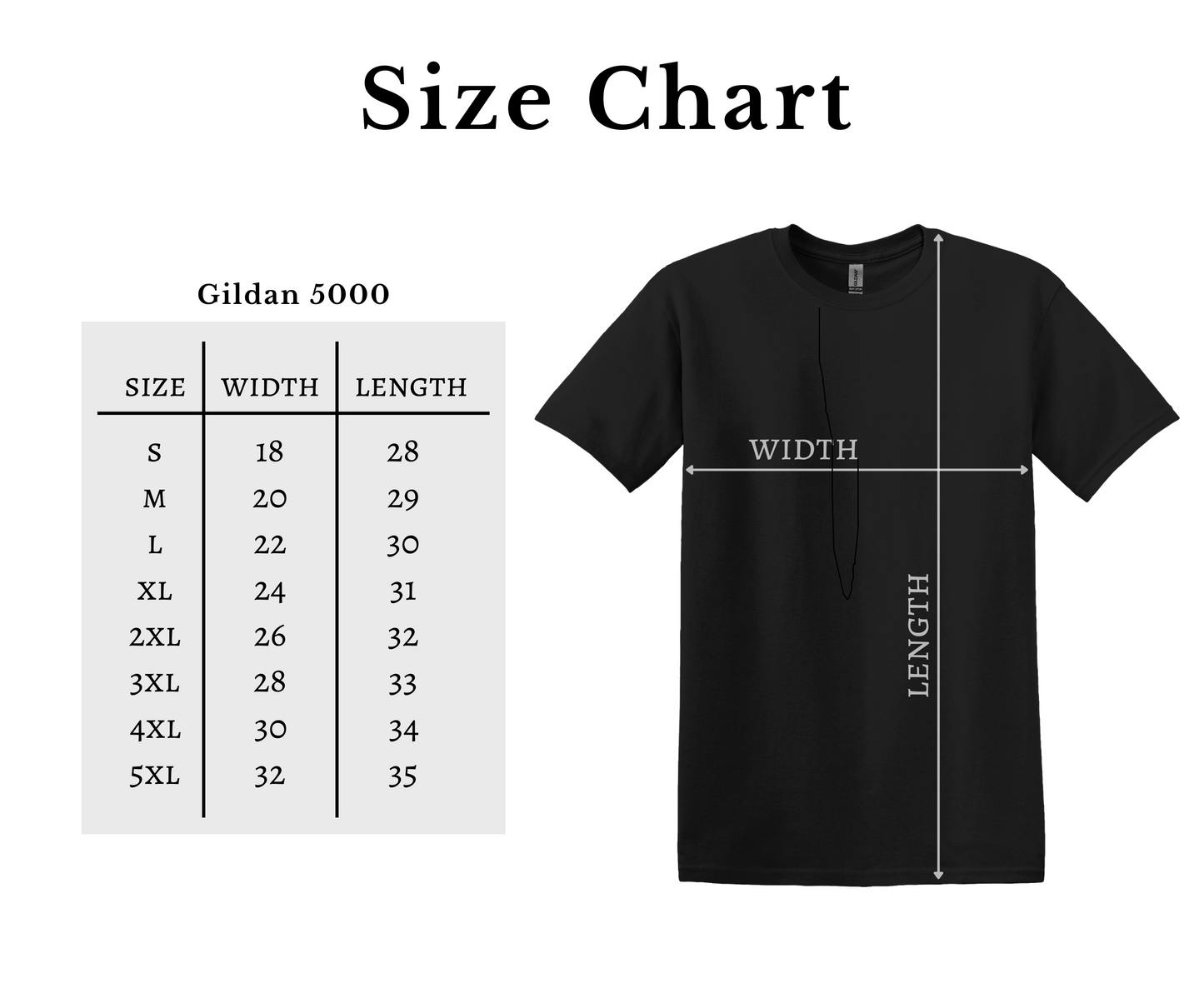 Born to Bluff Poker T-Shirt – Custom Card Player Shirt for Gamblers